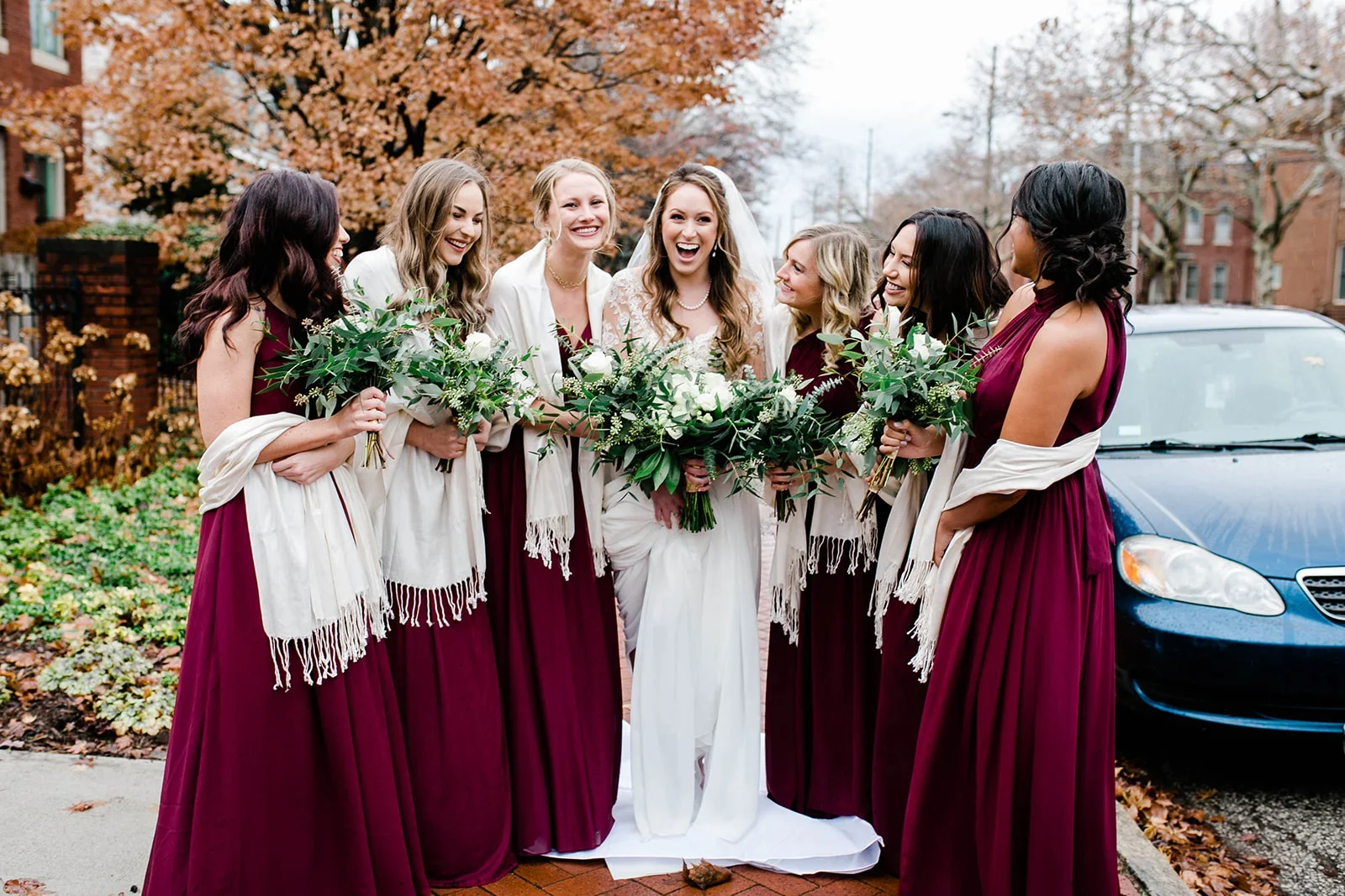 Fall girls.webp