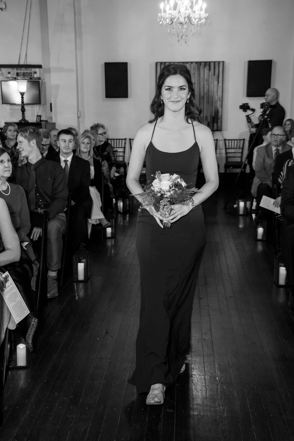 she walks.webp