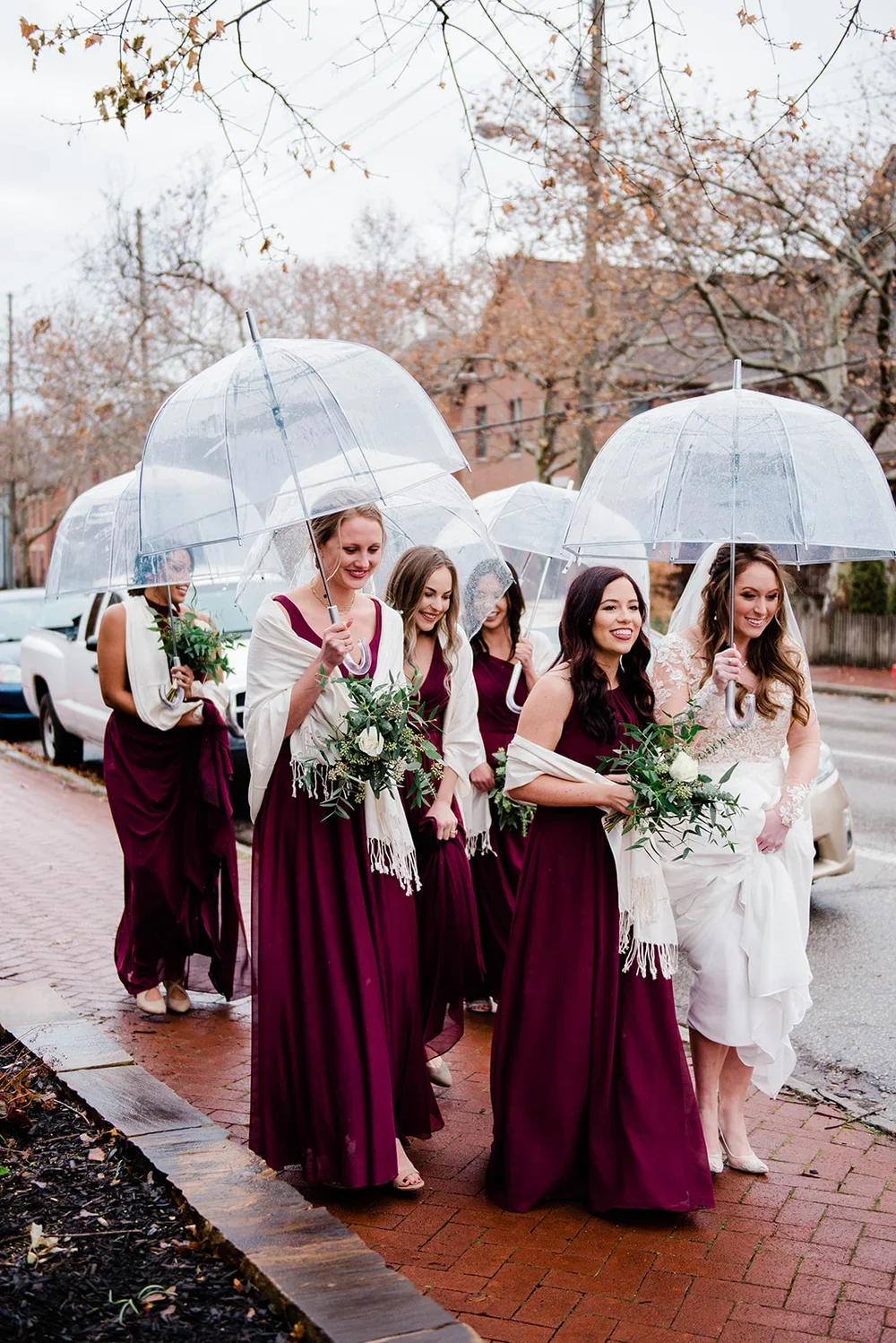 umbrella brides.webp