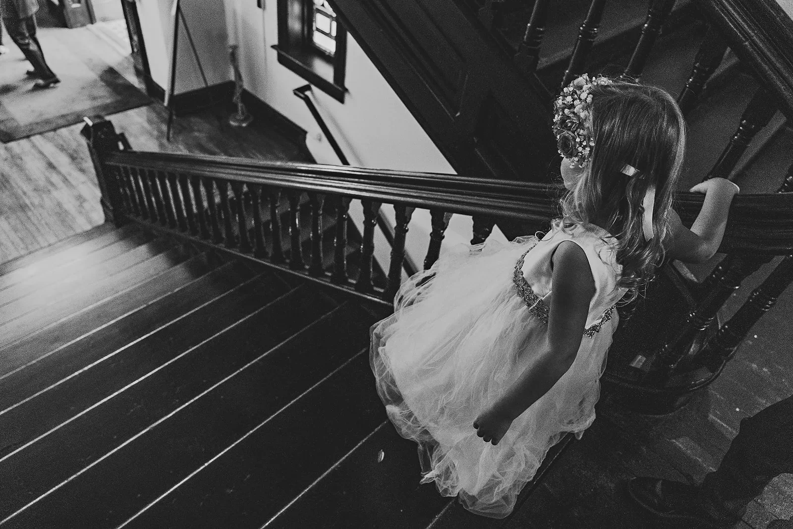 Flower girl.webp