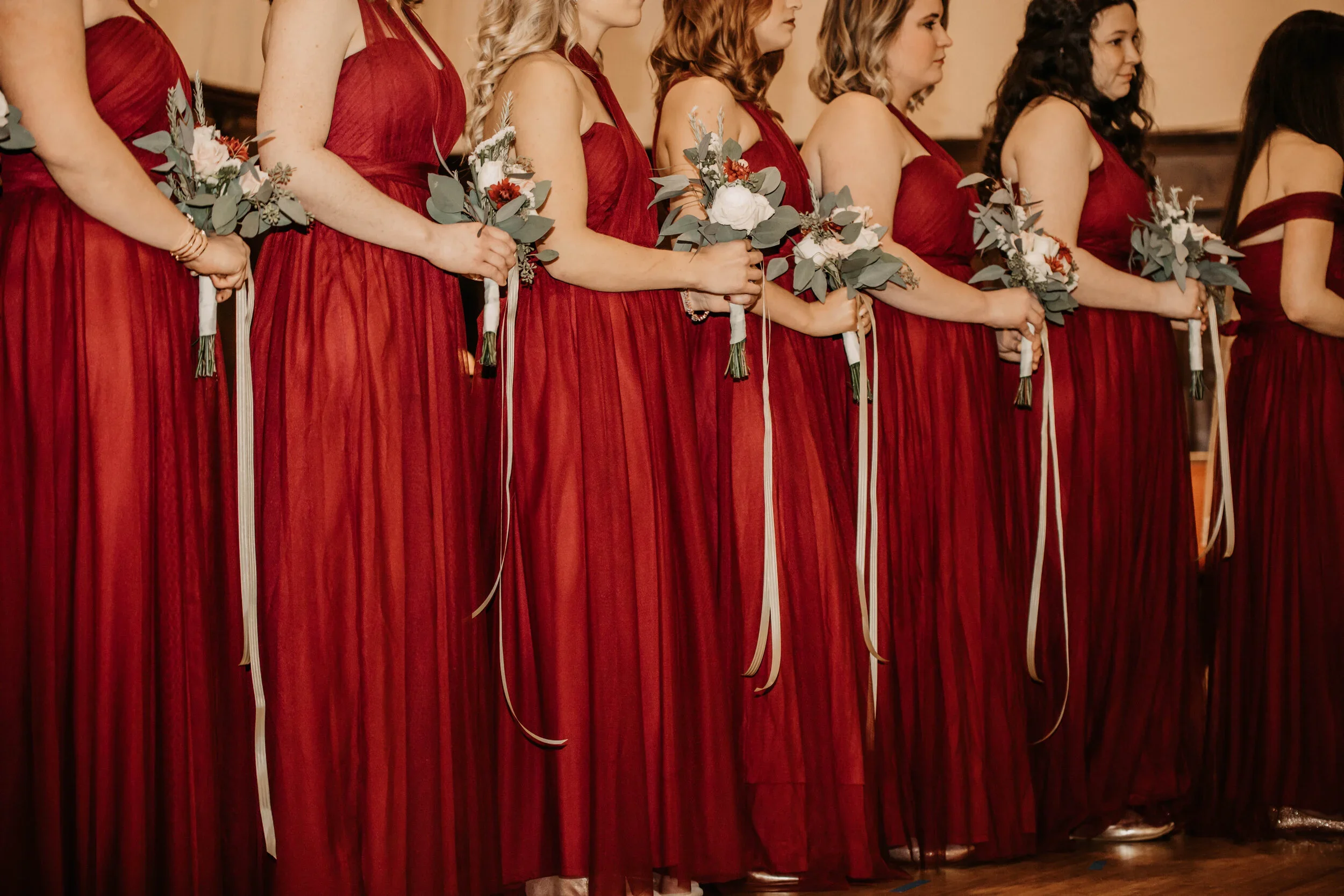 Bridesmaid.webp