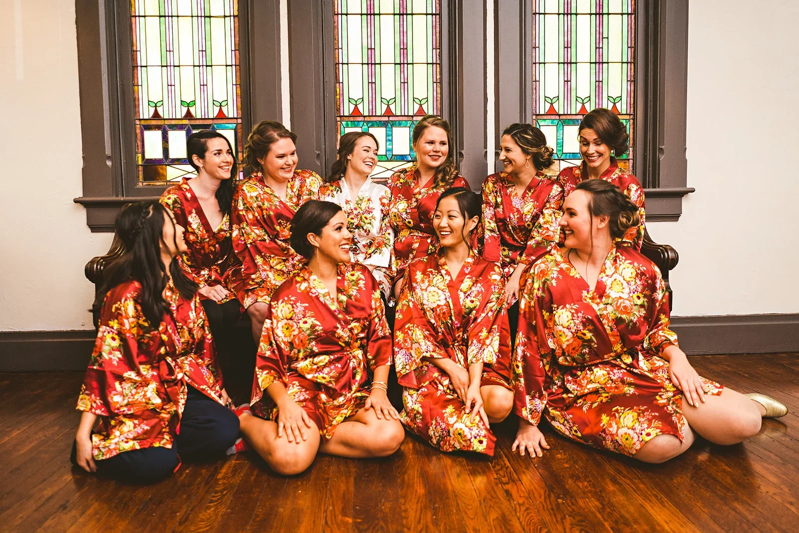 asian brides maids.webp