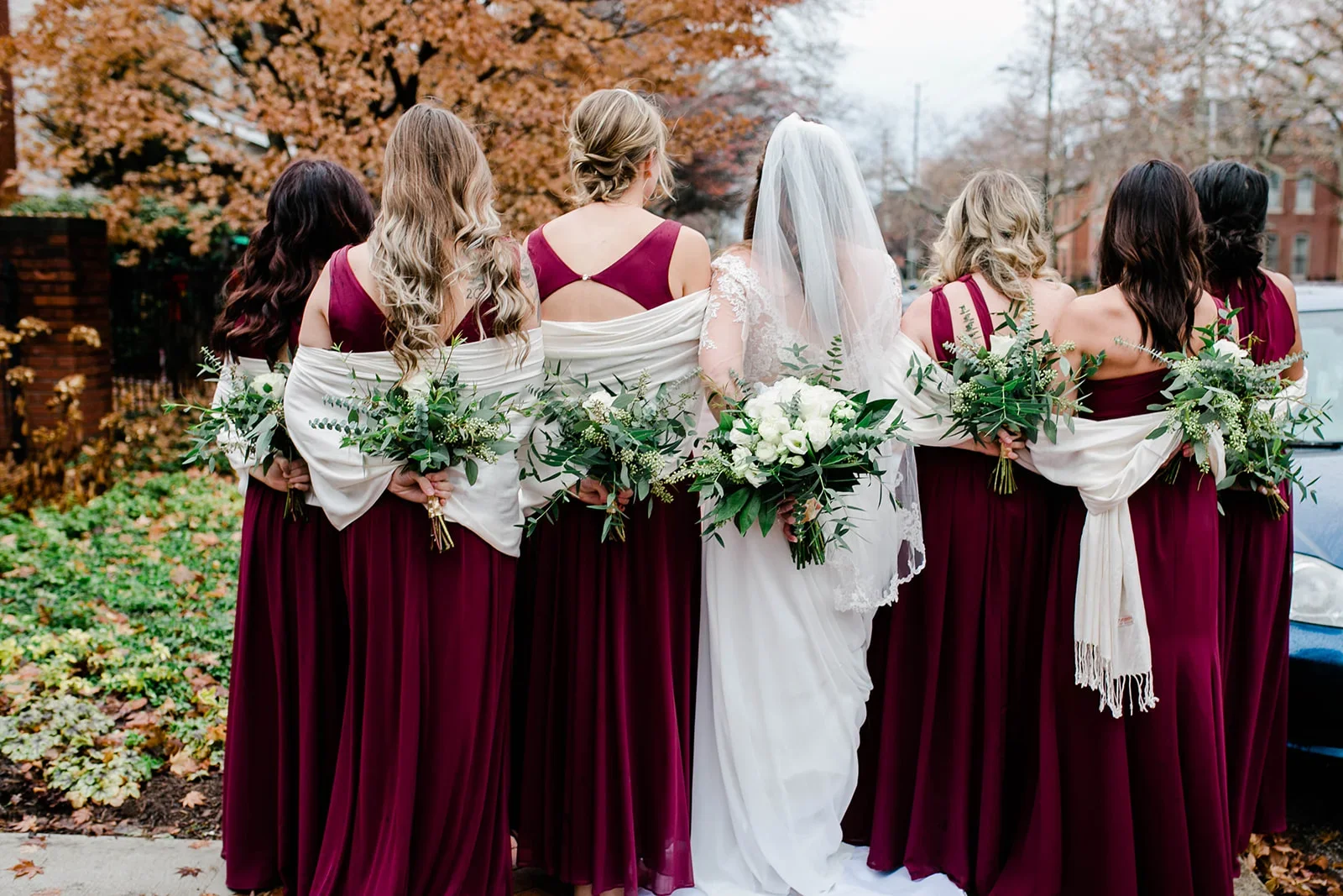 back of girls.webp