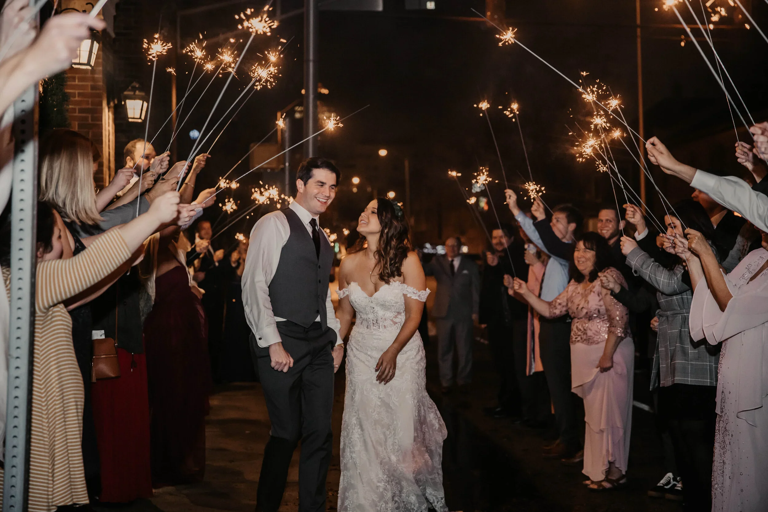 sparklers 2.webp