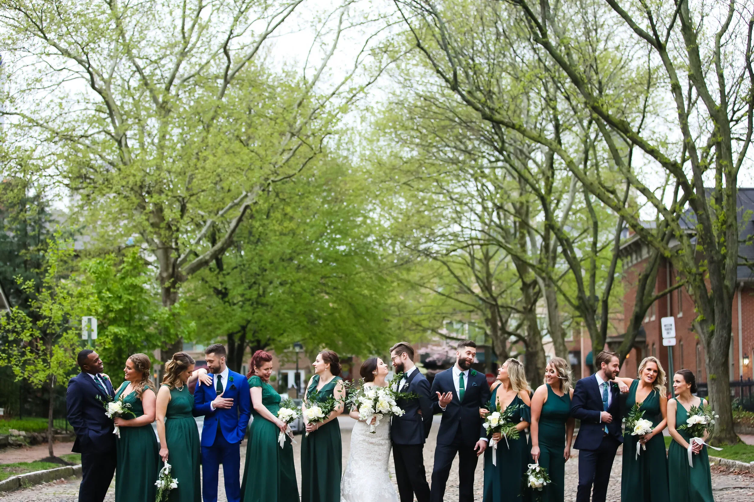 Green party.webp