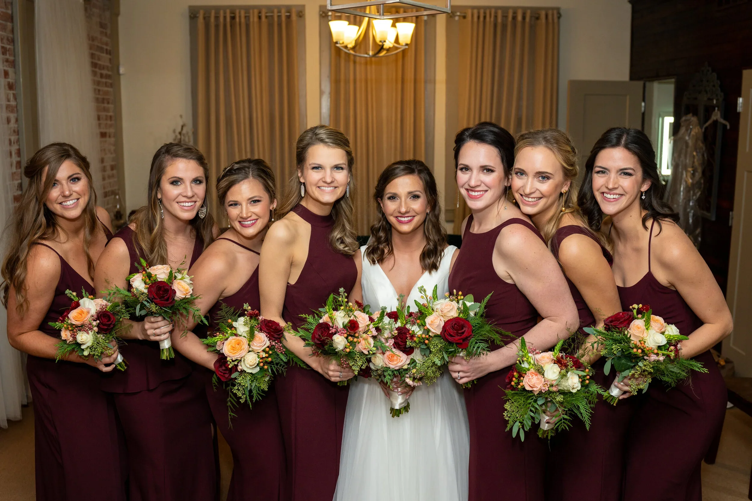 Pretty party.webp