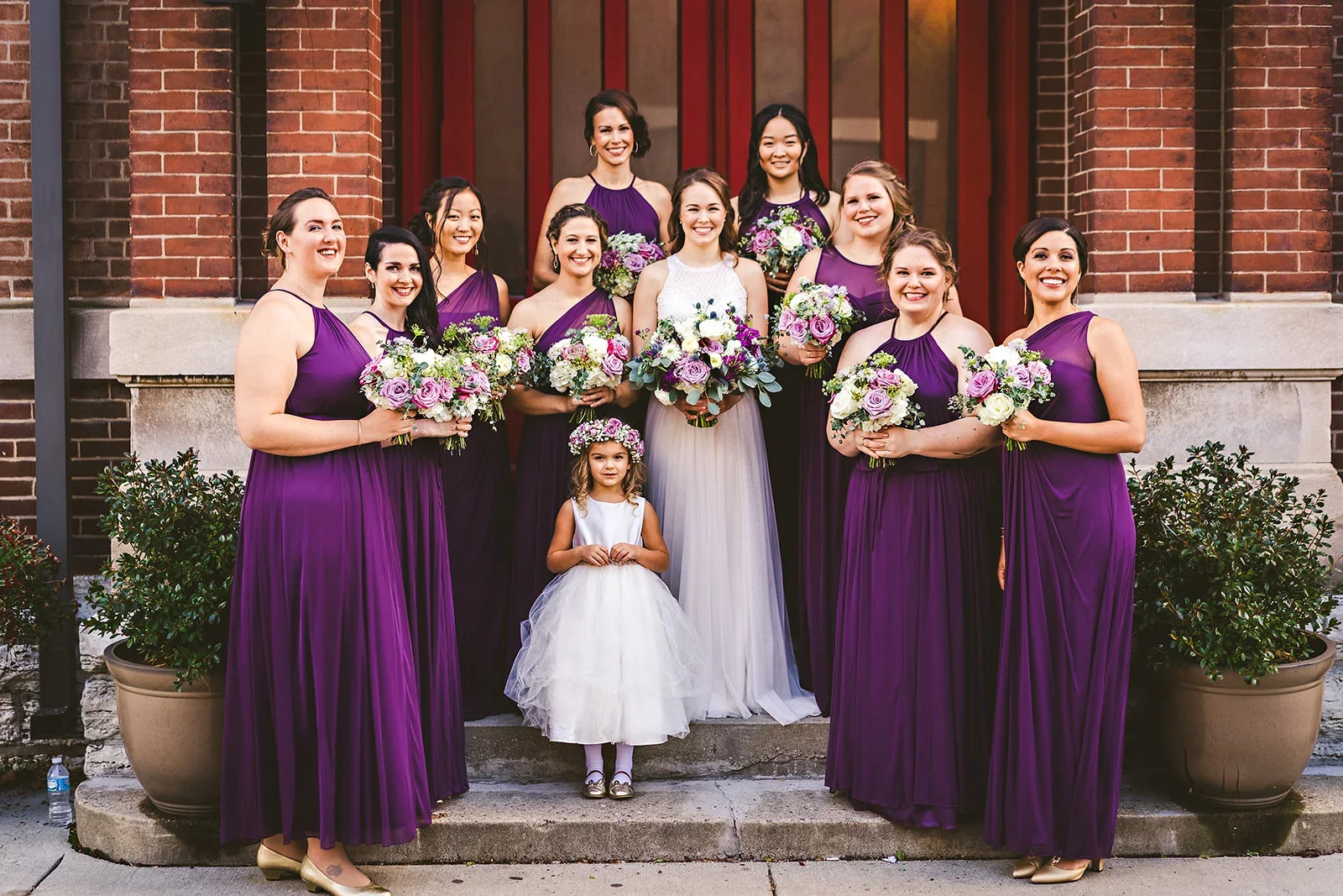 Purple party.webp