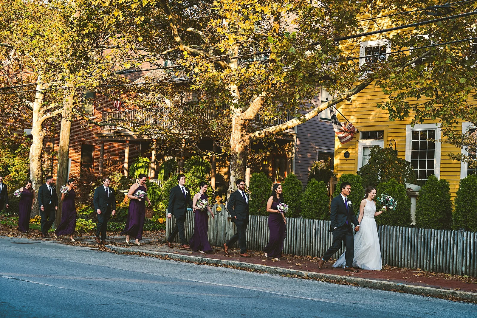 down main street.webp