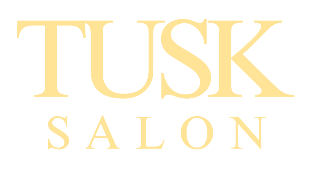 Tusk Salon