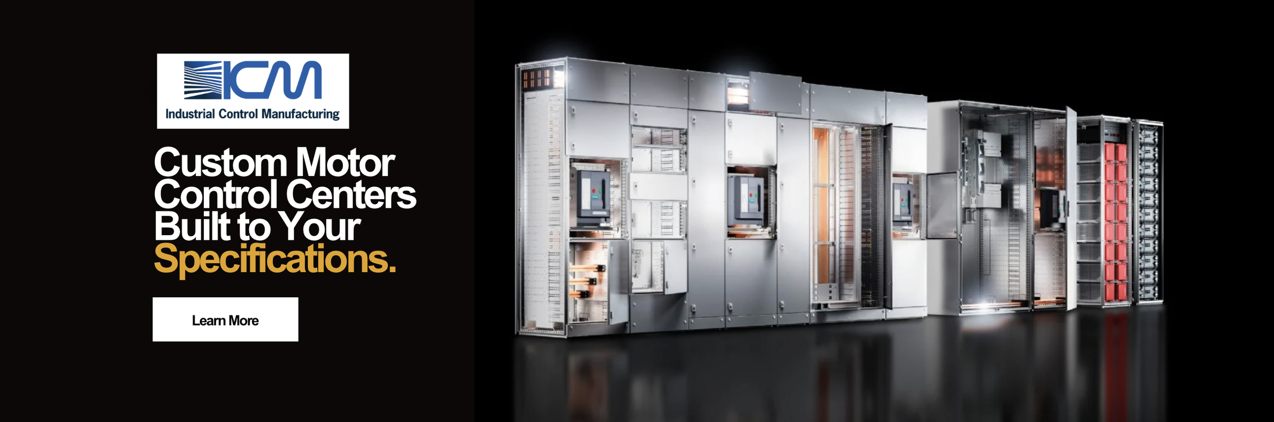 Screenshot 2025-10-30 at 11.32.36 AM.png