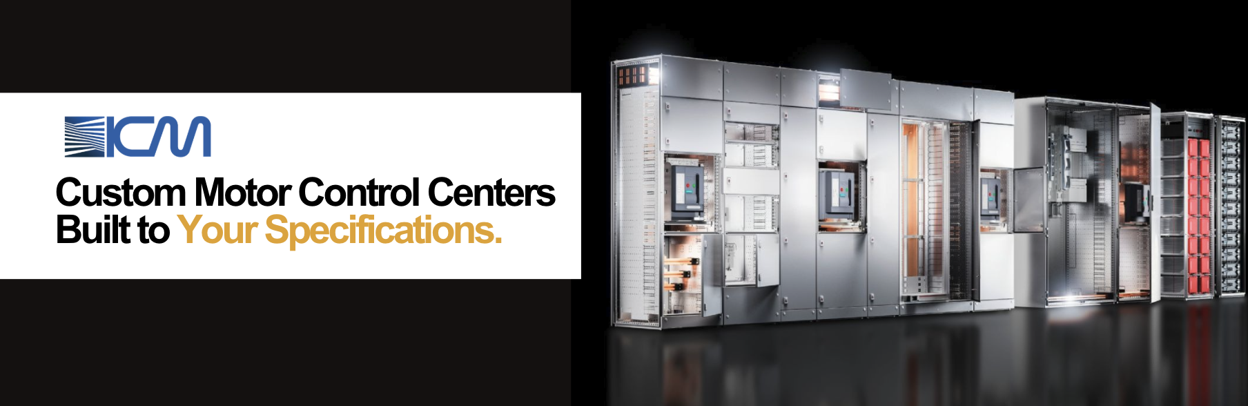 Screenshot 2026-03-02 at 1.30.02 PM.png