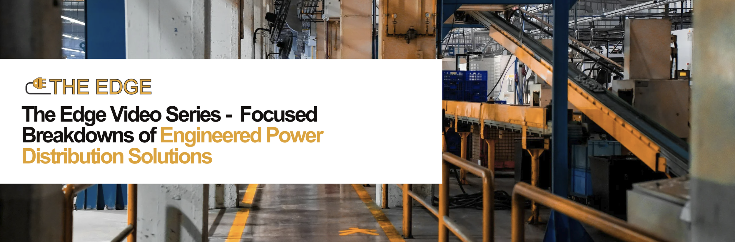 Screenshot 2026-03-02 at 1.42.20 PM.png