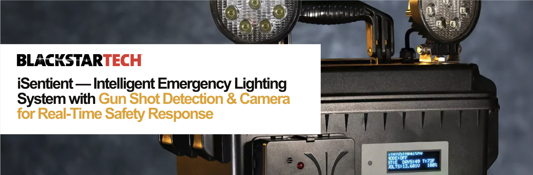 Screenshot 2026-03-02 at 1.30.09 PM.png