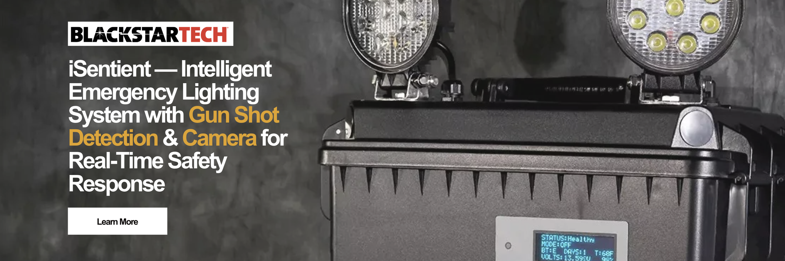 Screenshot 2025-10-30 at 1.52.45 PM.png