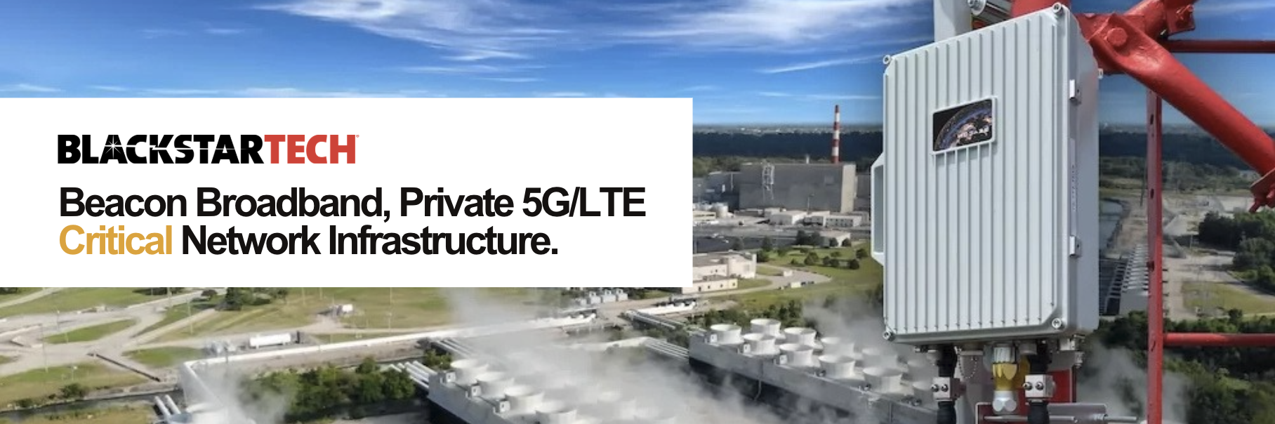 Screenshot 2026-03-02 at 1.29.18 PM.png