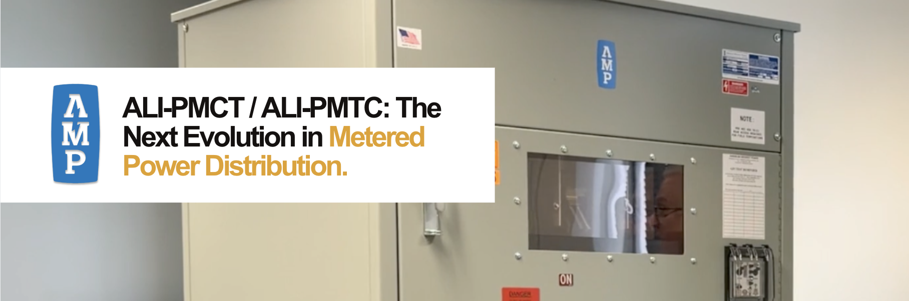 Screenshot 2026-03-02 at 1.29.55 PM.png