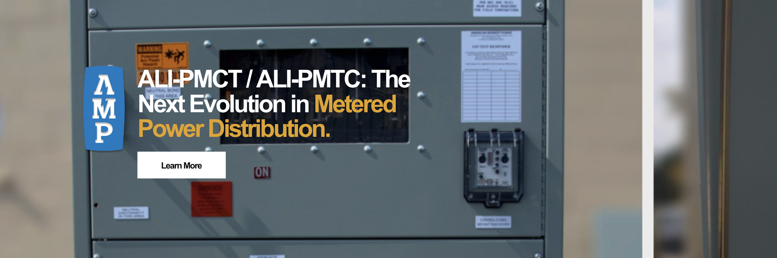 Screenshot 2025-10-30 at 1.51.04 PM.png