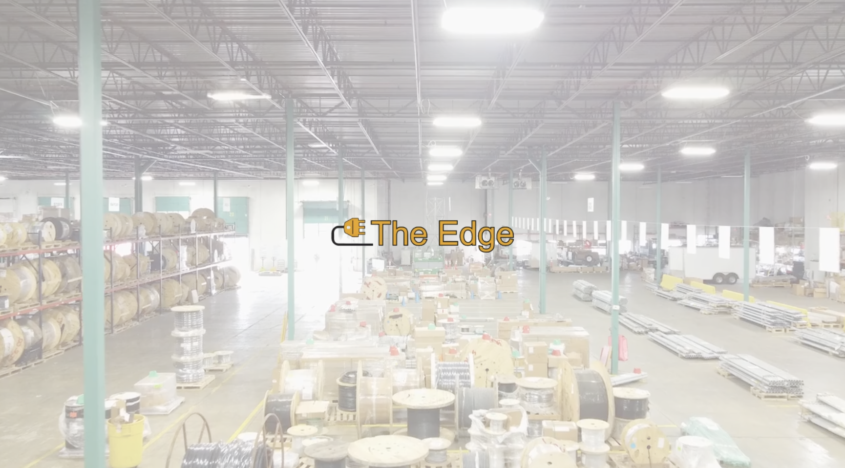 Screenshot 2026-02-23 at 12.24.18 PM.png