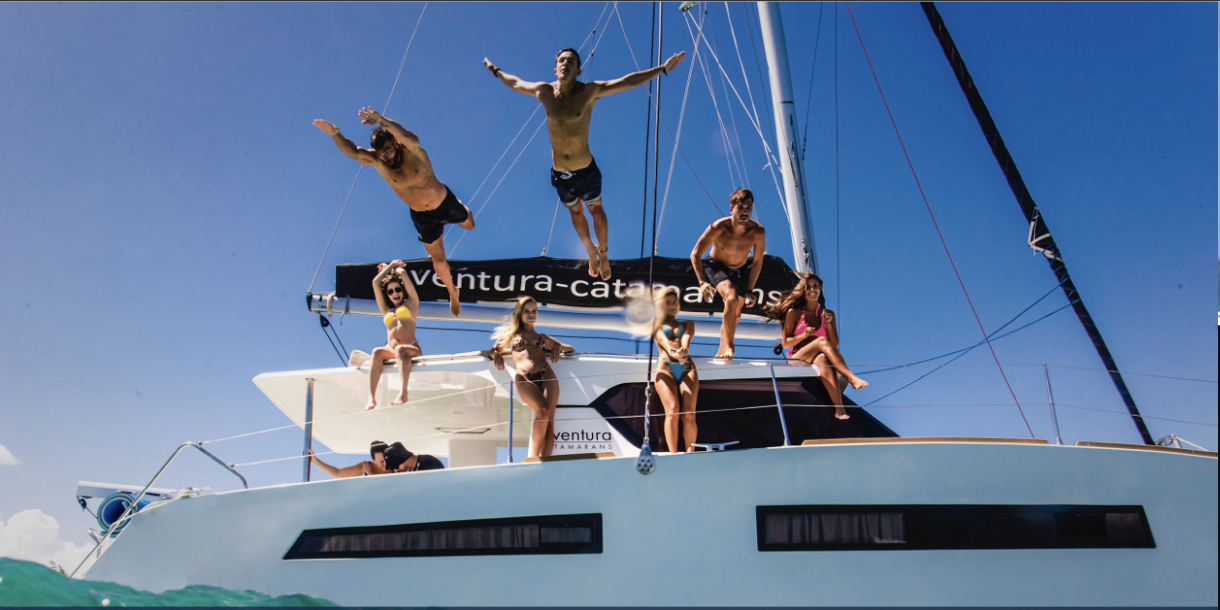 Capture d’écran 2024-01-18 à 21.18.43.png