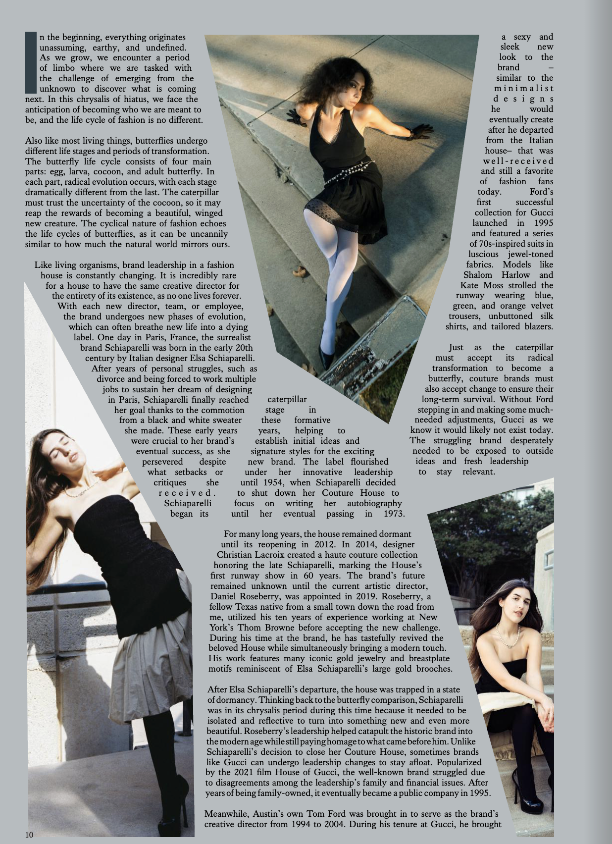 Screenshot 2025-09-26 at 5.02.03 PM.png