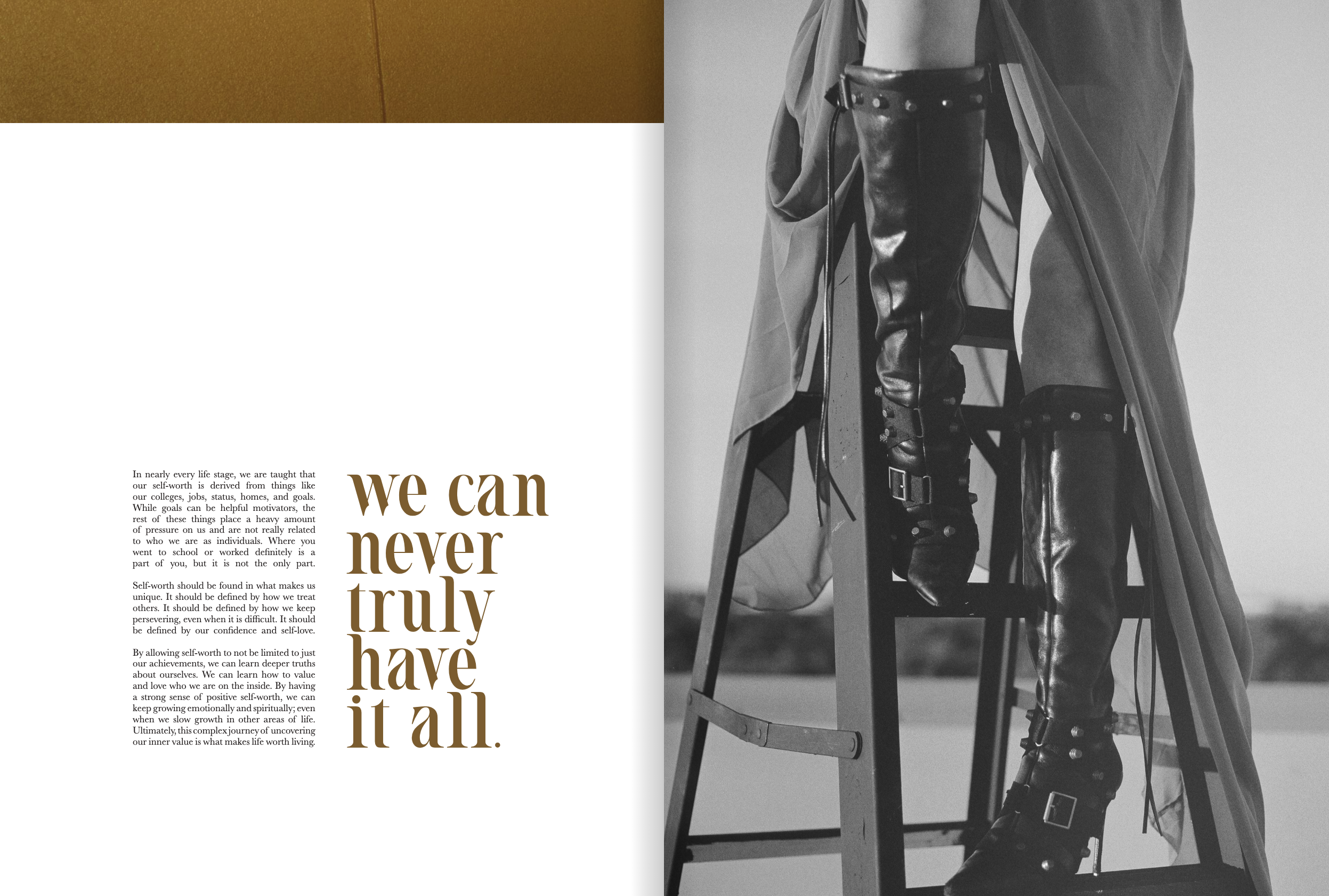 Screenshot 2026-02-24 at 3.06.02 PM.png