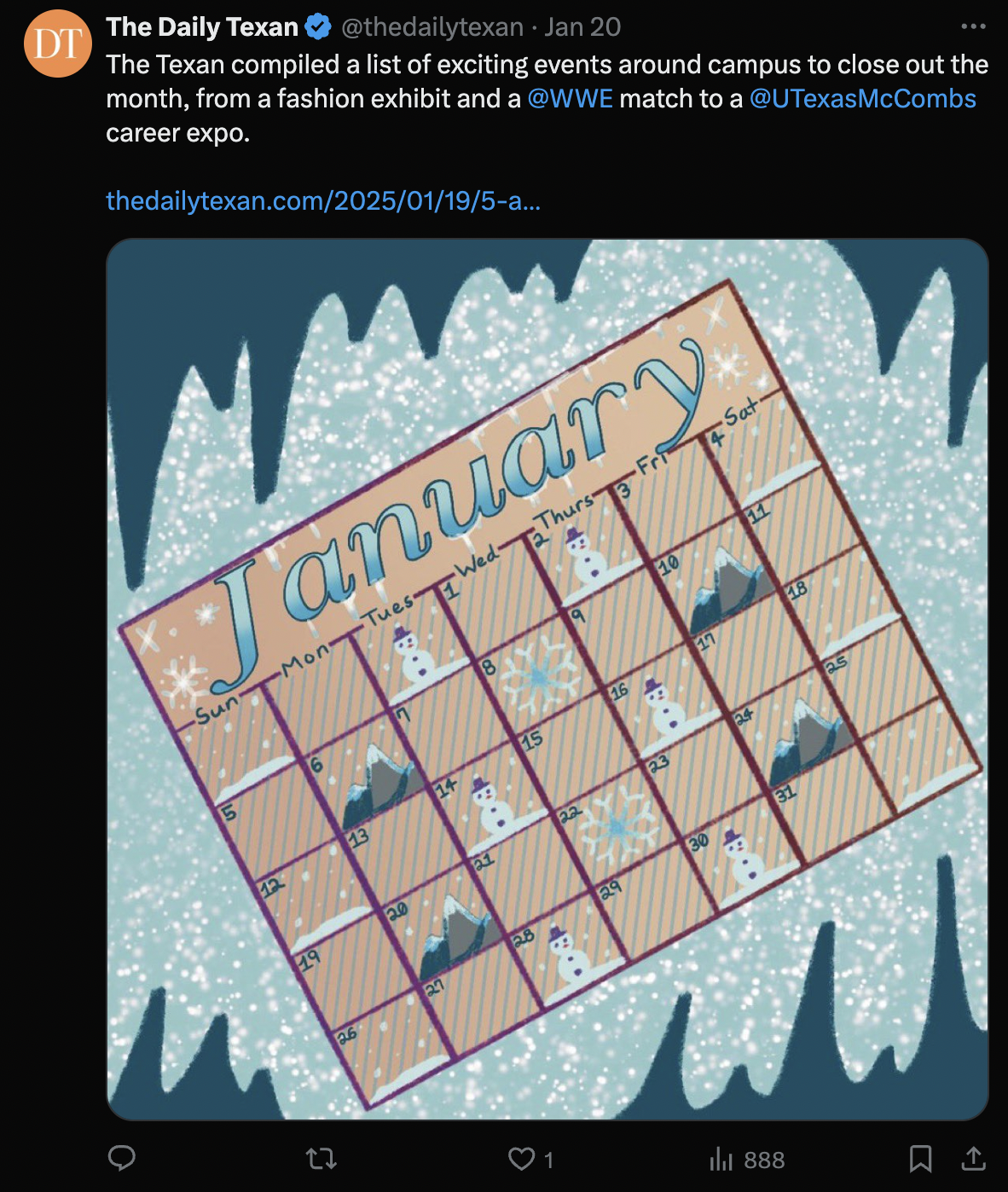 Screenshot 2025-01-21 at 8.26.36 PM.png