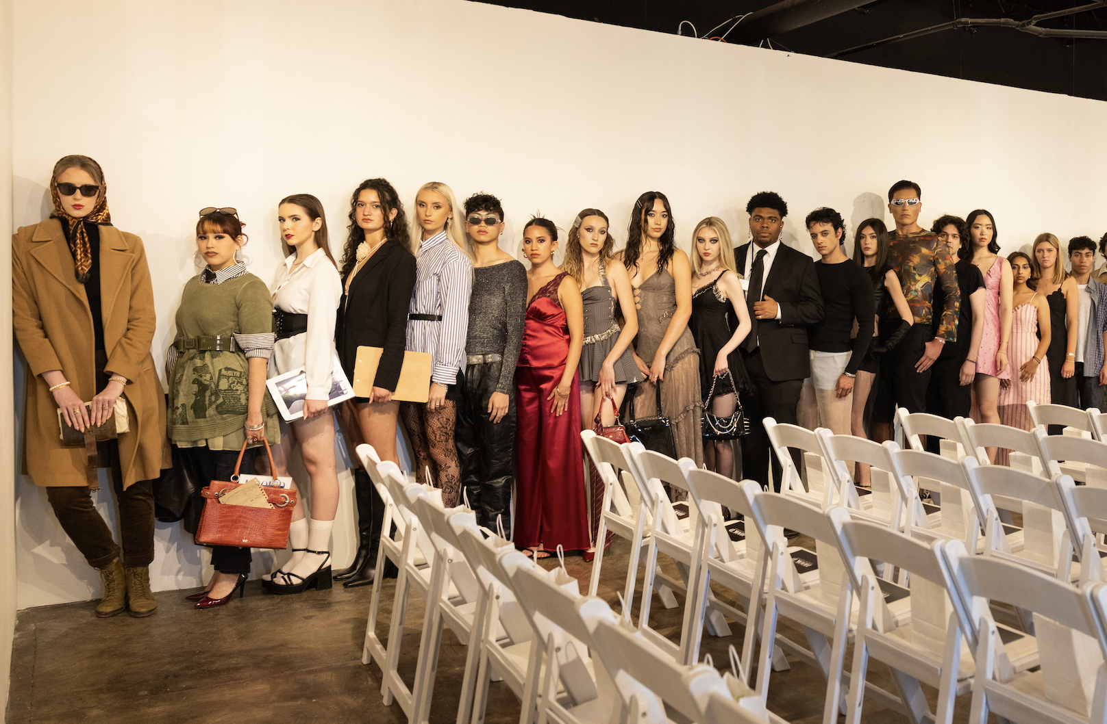 Screenshot 2026-02-25 at 5.55.43 PM.png