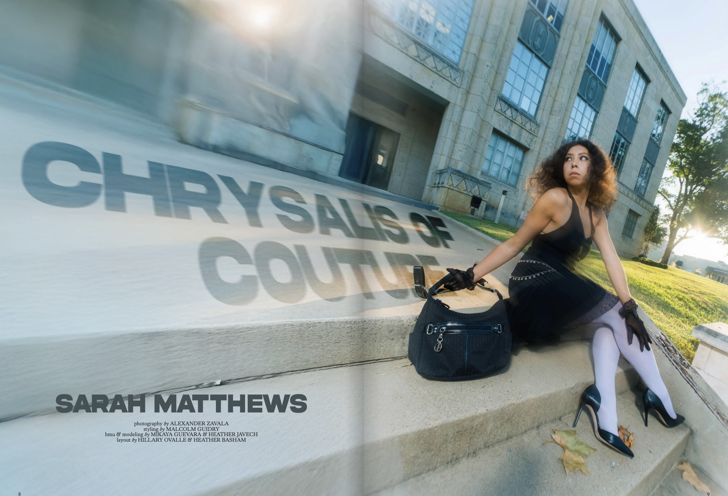 Screenshot 2025-09-26 at 5.01.52 PM.png