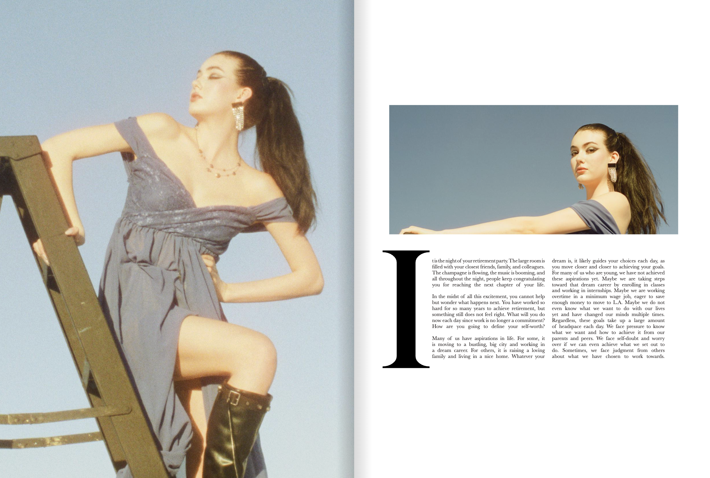 Screenshot 2026-02-24 at 3.06.25 PM.png