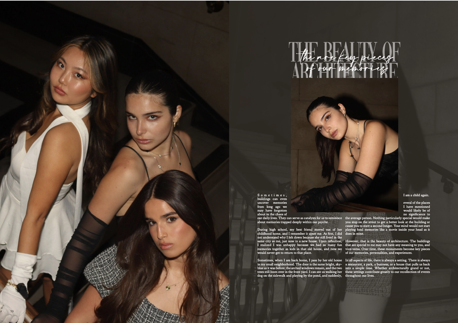 Screenshot 2024-09-15 at 11.32.07 PM.png