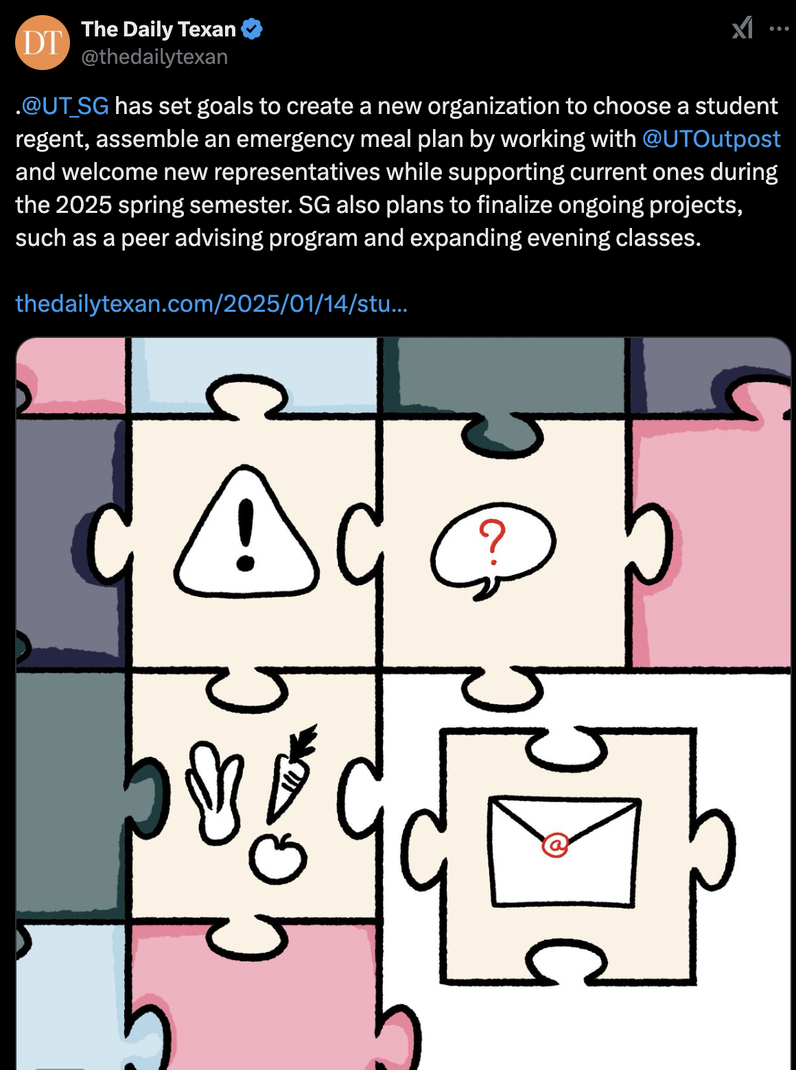 Screenshot 2025-01-21 at 9.55.59 PM.png