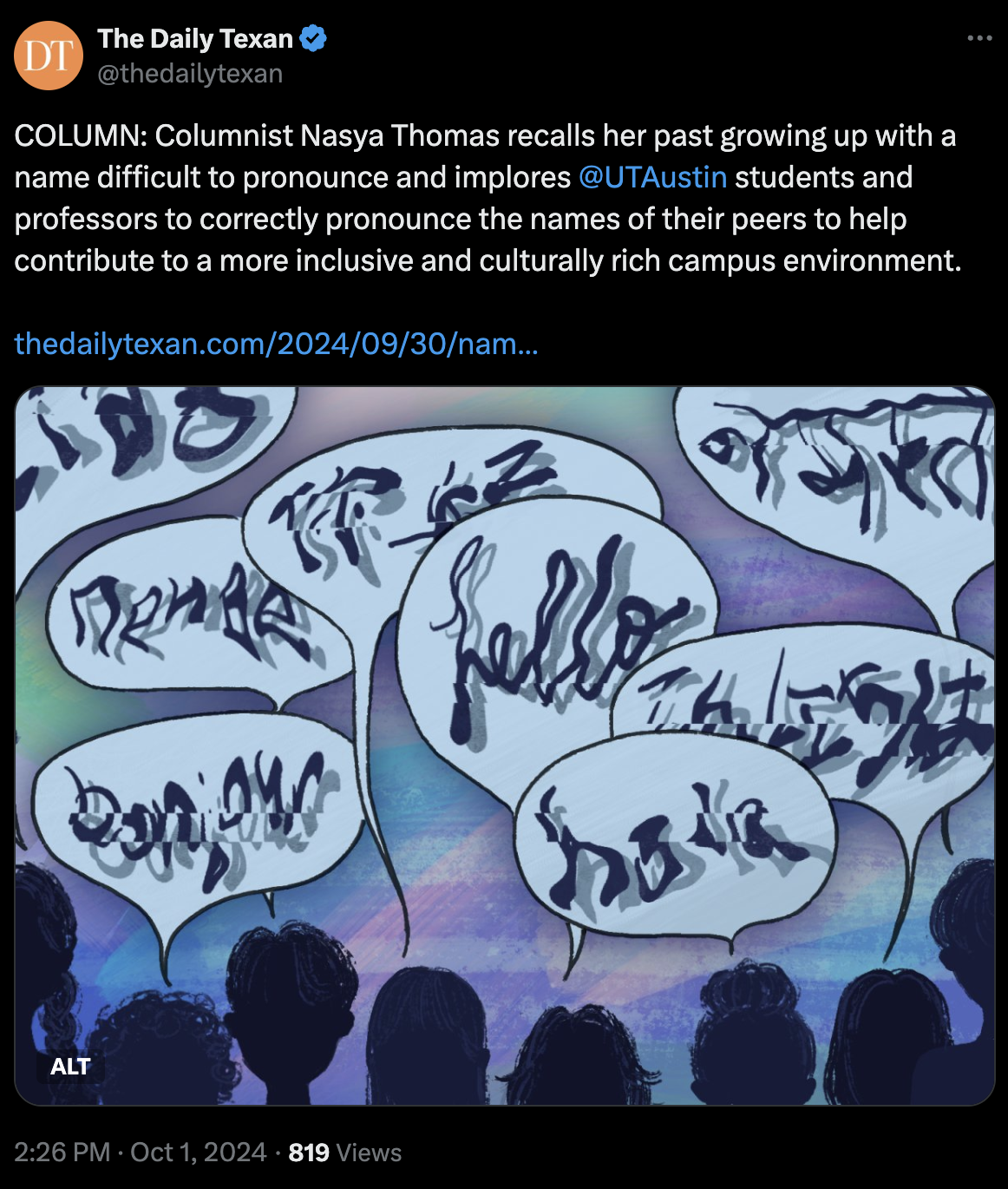 Screenshot 2024-10-11 at 5.56.10 PM.png