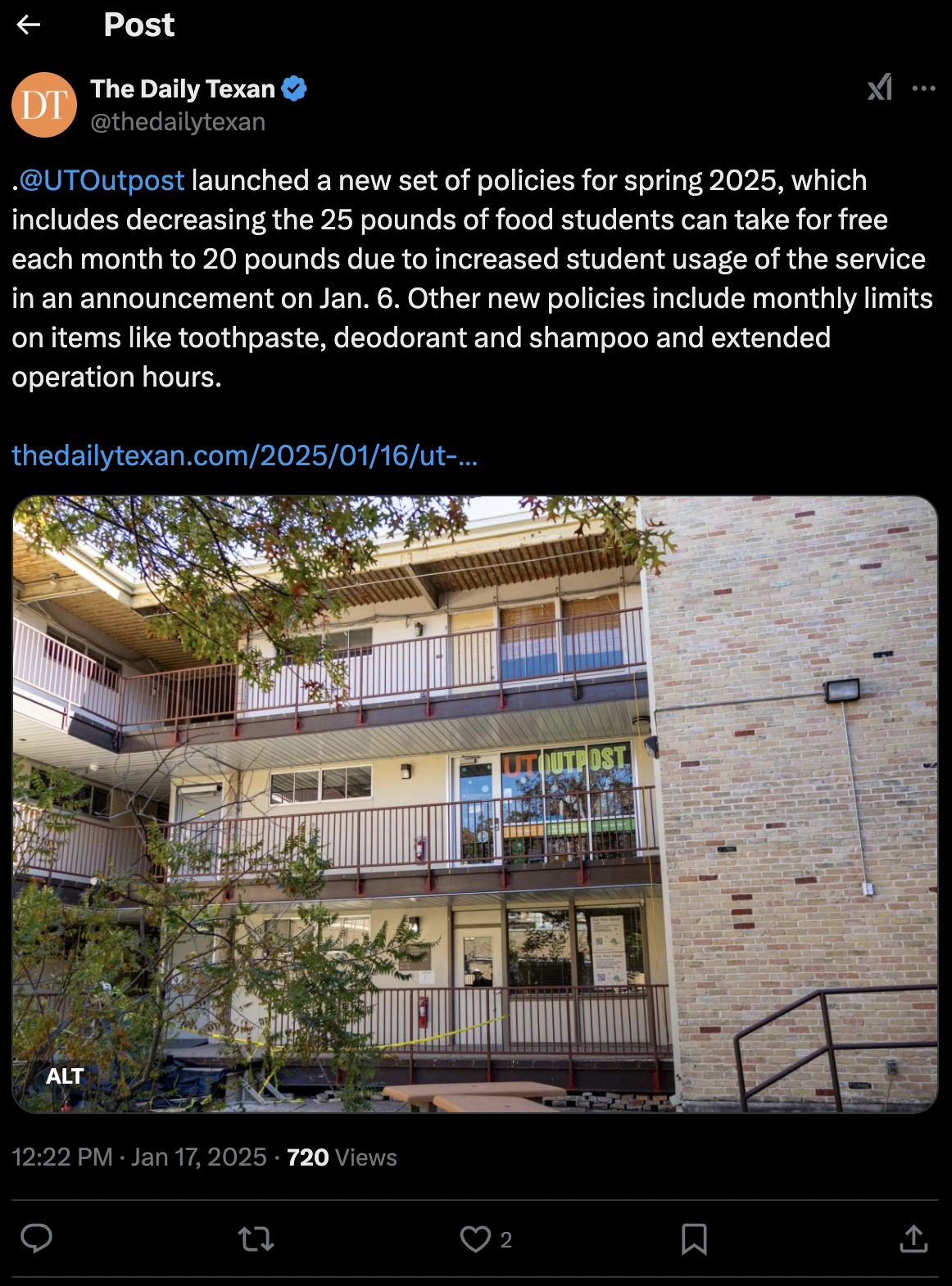 Screenshot 2025-01-21 at 8.28.07 PM.png