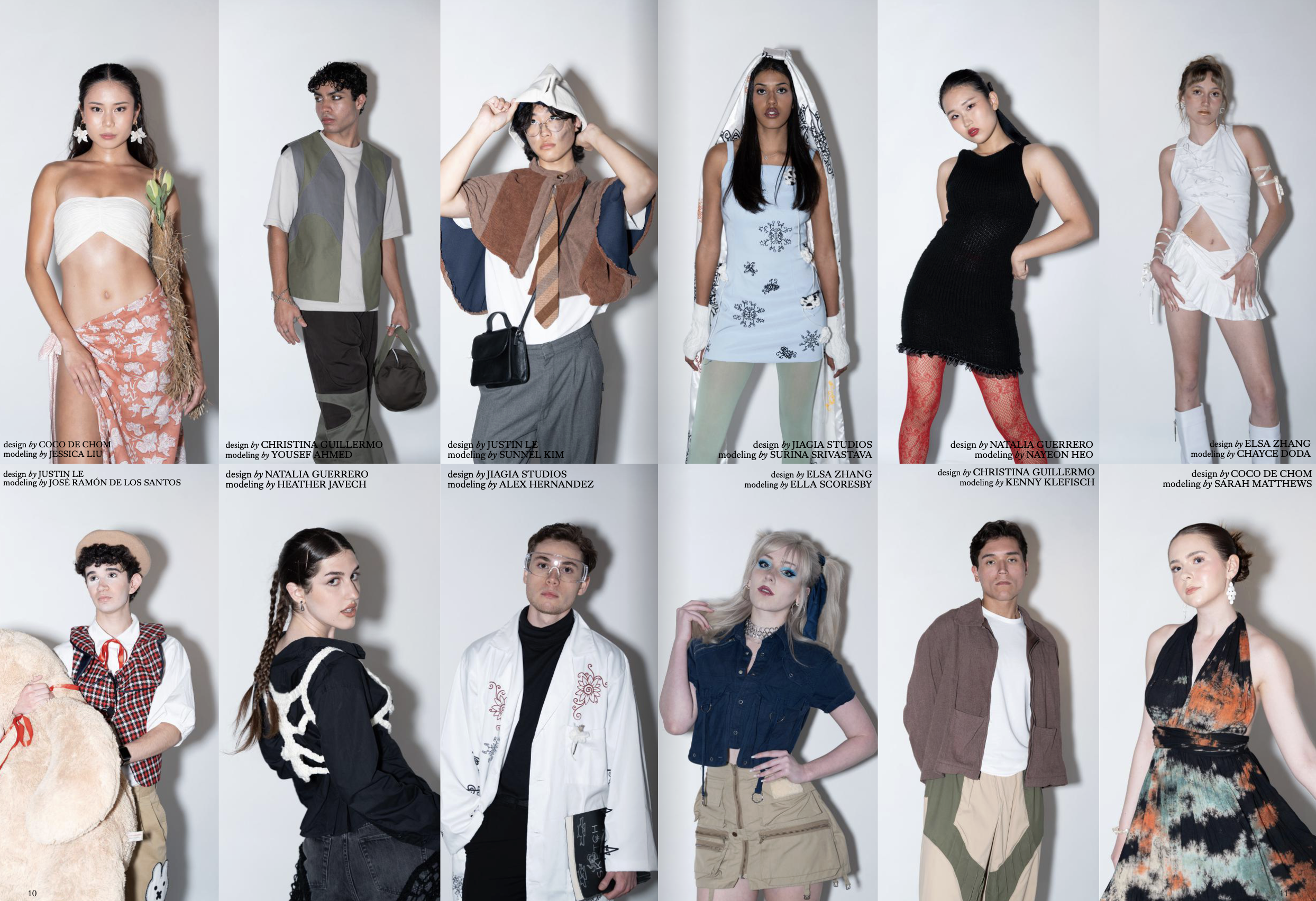 Screenshot 2025-09-26 at 5.02.34 PM.png