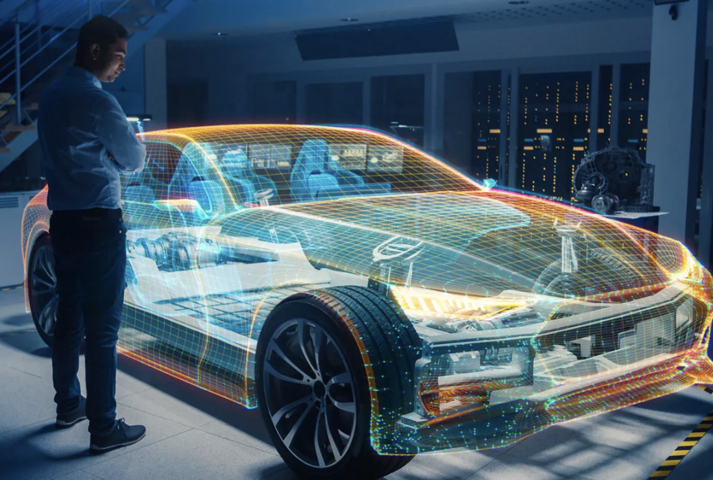 CES 2026: cuando la IA, el hardware y la experiencia humana se fusionan