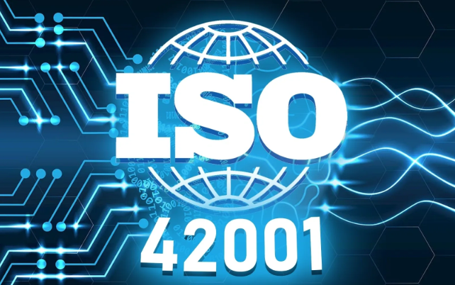 ISO/IEC 42001: la guía para innovar con inteligencia artificial sin aumentar el riesgo