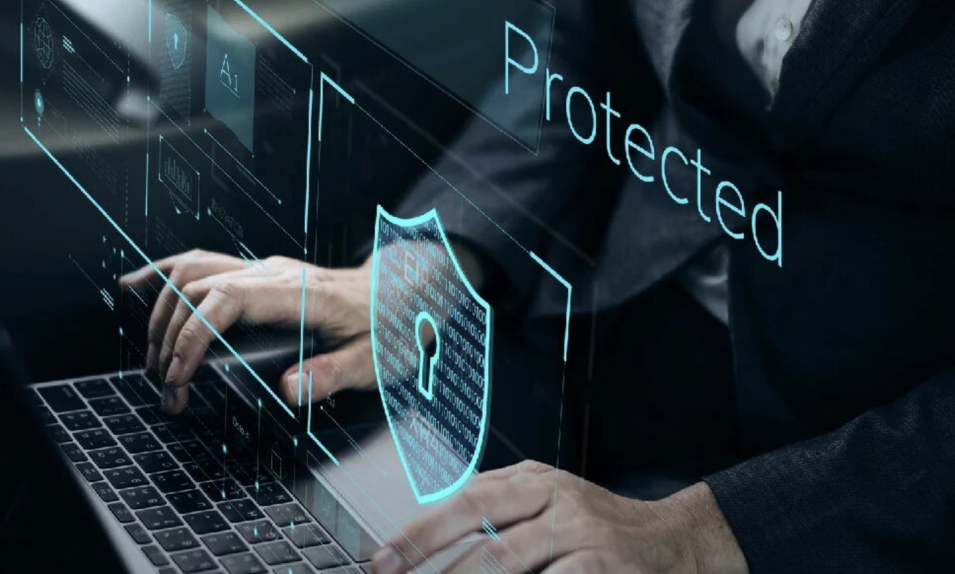 IA, ciberseguridad y riesgos: cómo gestionarlos