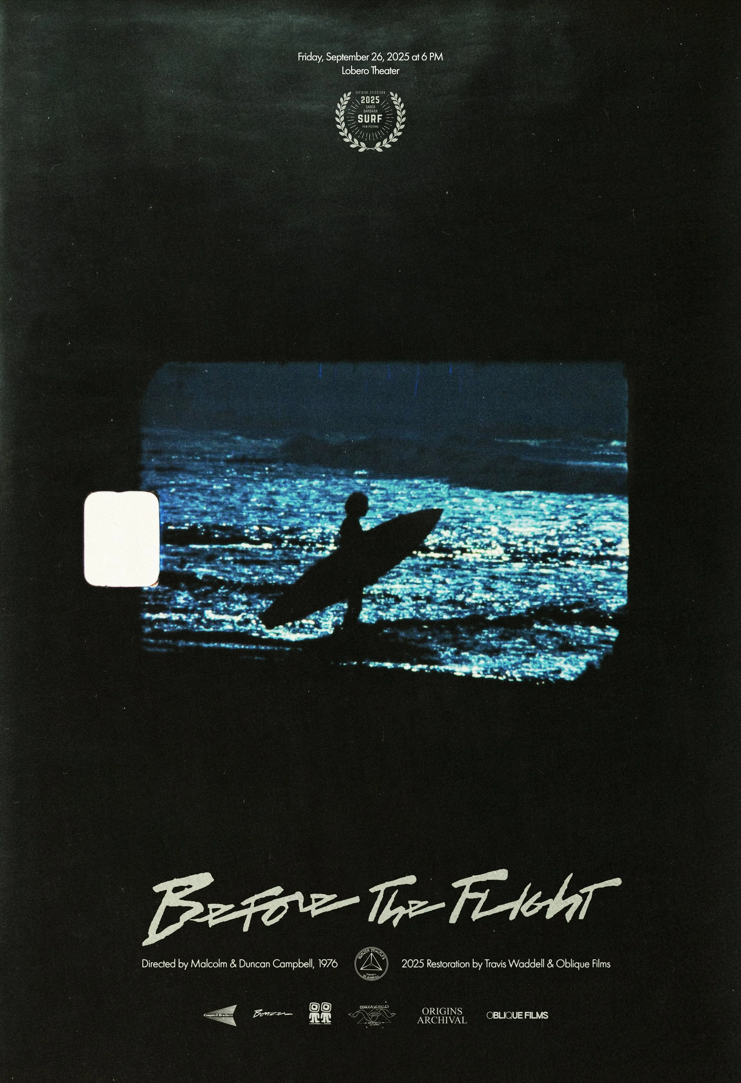 BeforetheFlightPoster.jpg