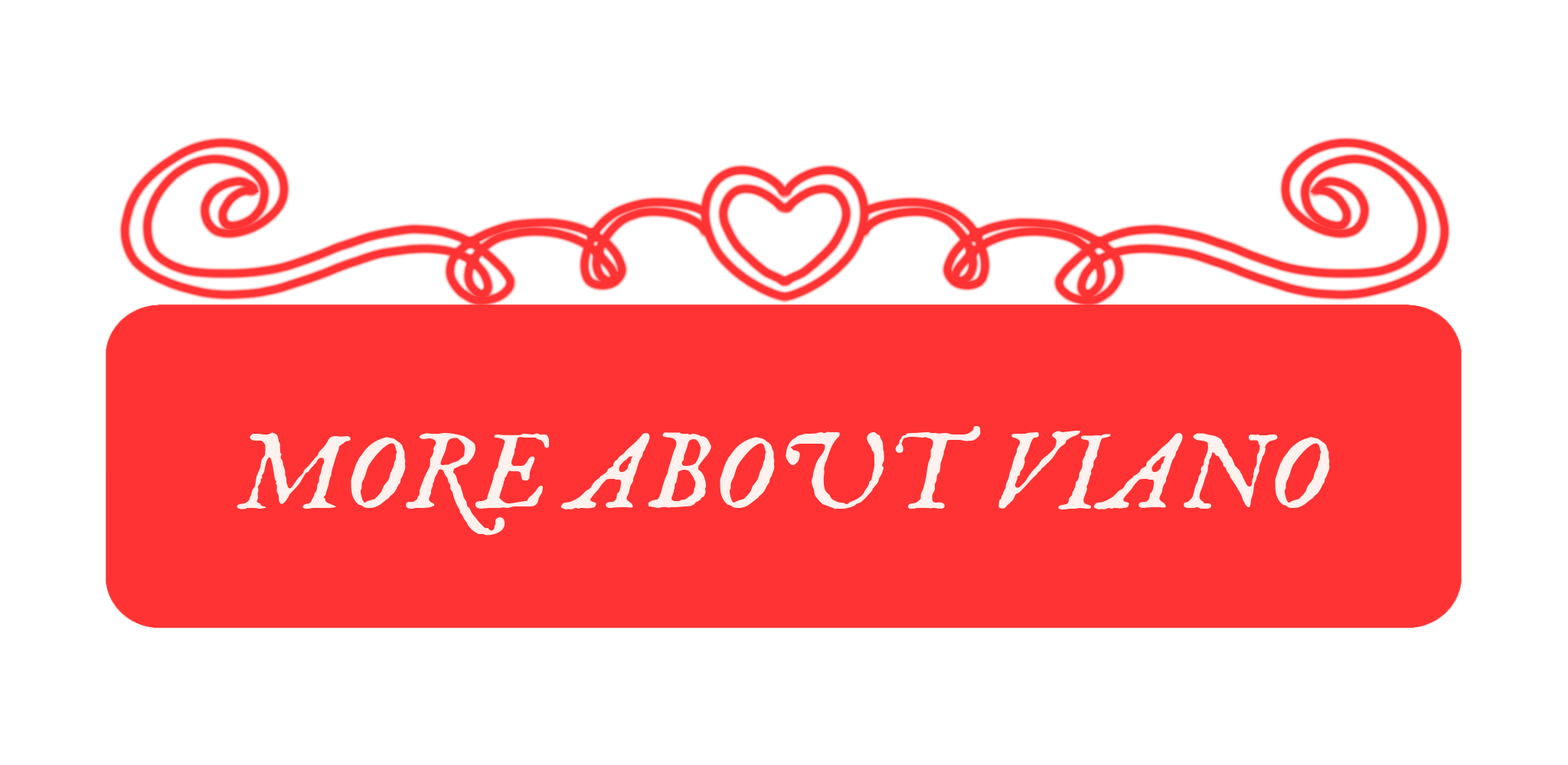 More About Viano