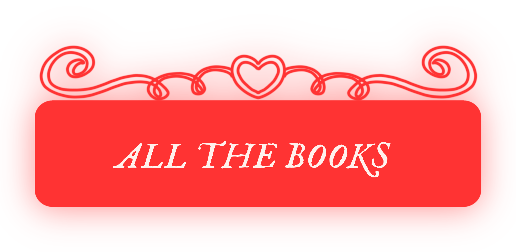 All the Books