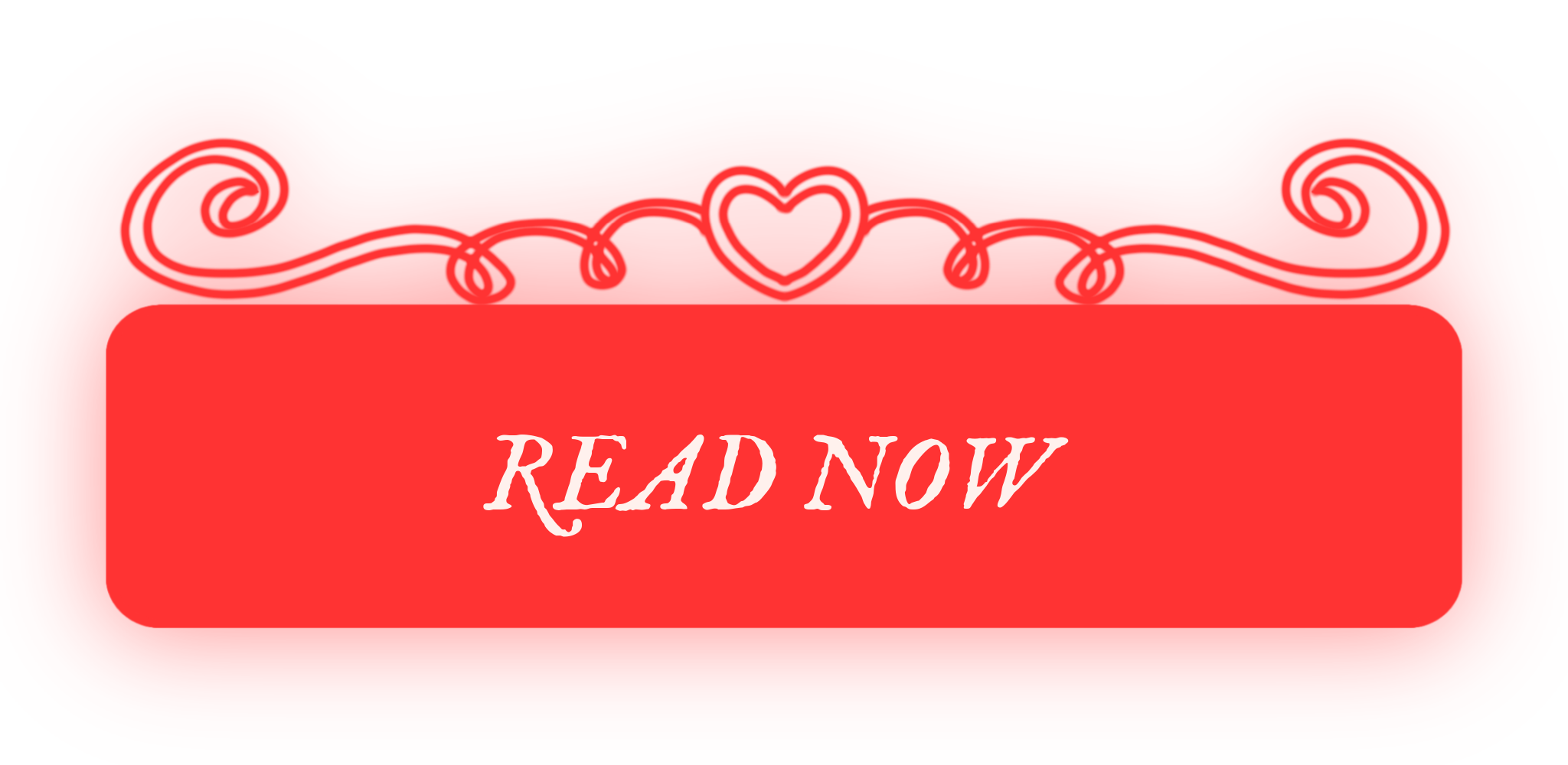 Read Now
