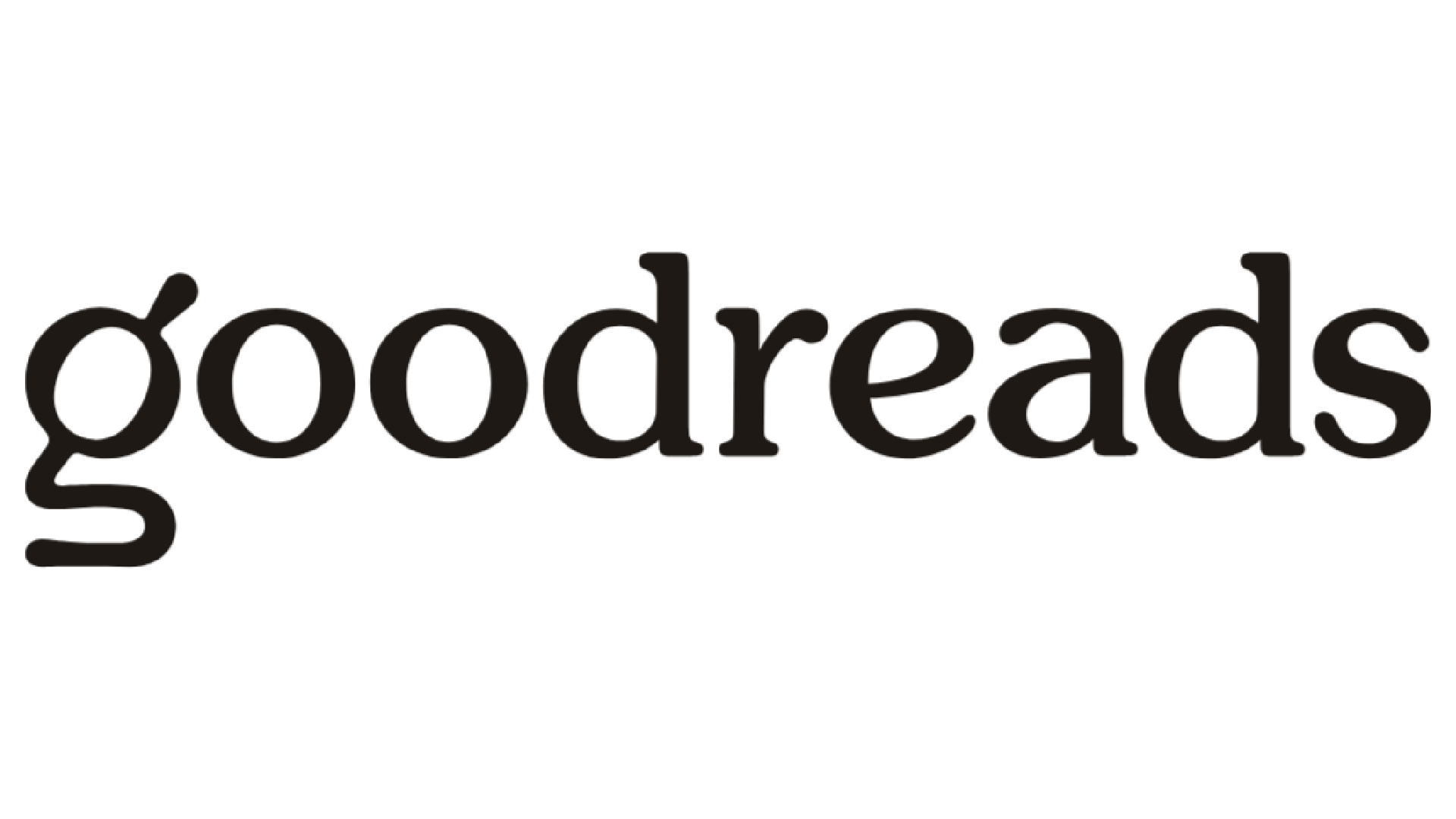 Find Viano's Books on Goodreads