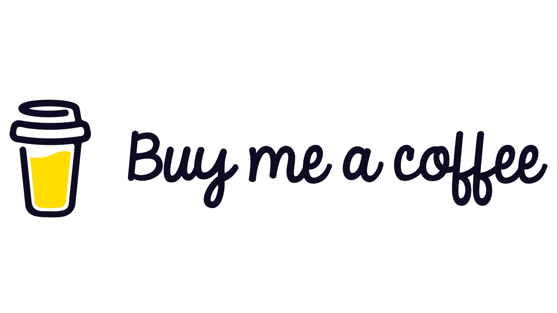 Buy on Buy Me a Coffee