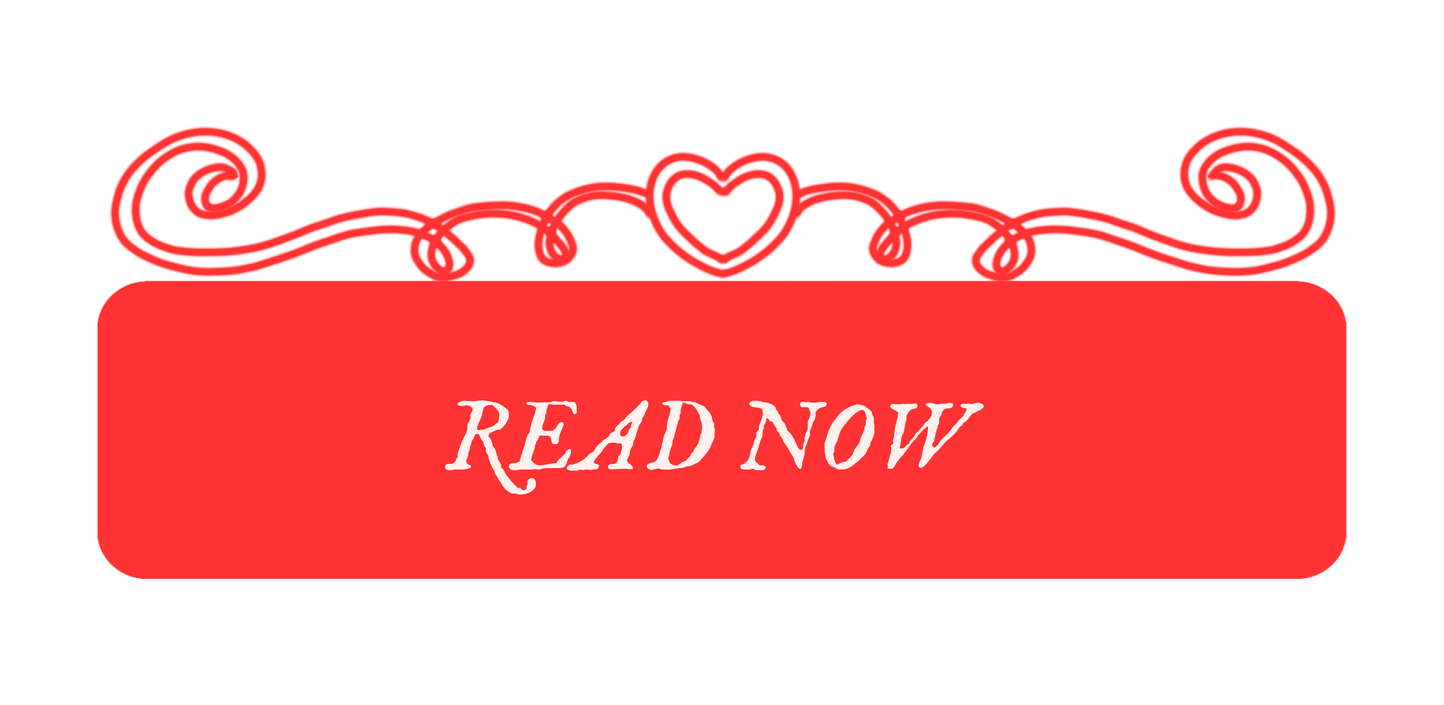 Read Now