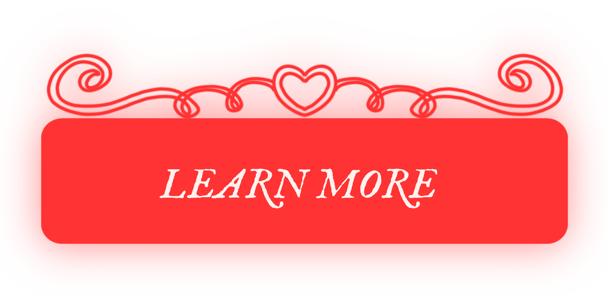 Learn More