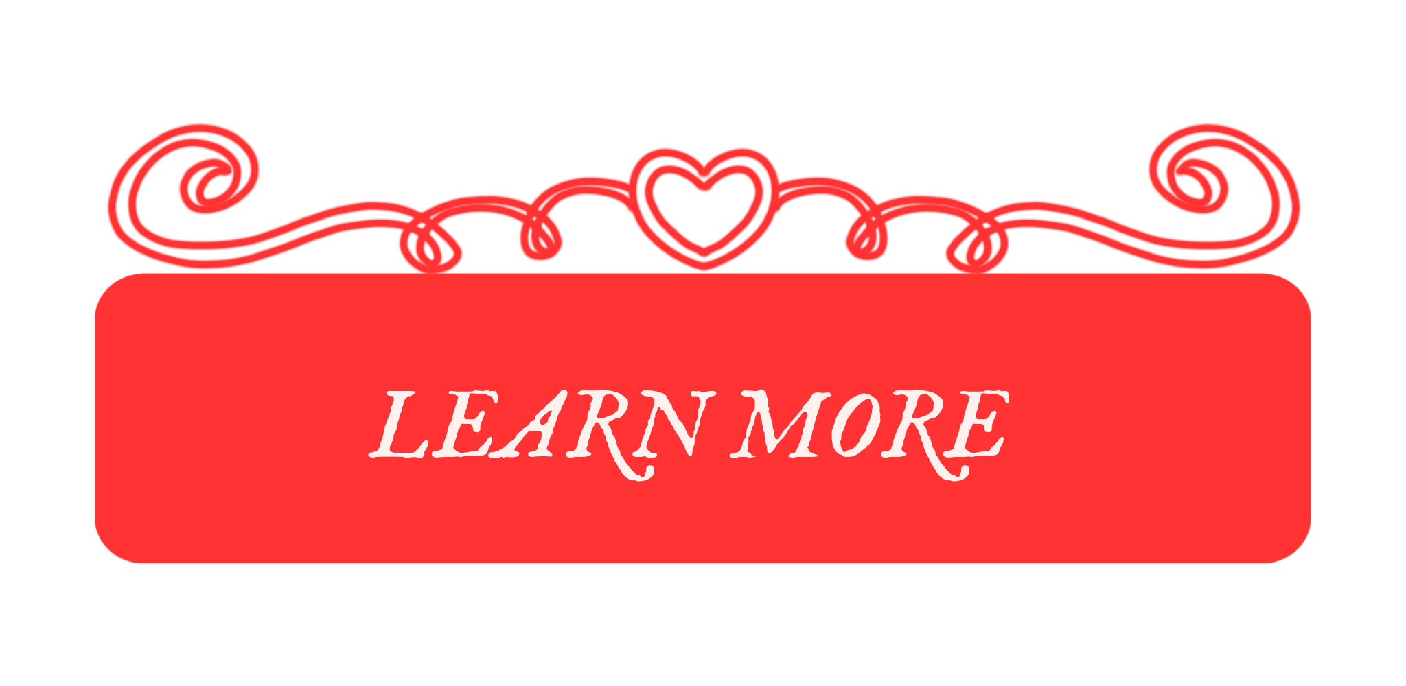 Learn More