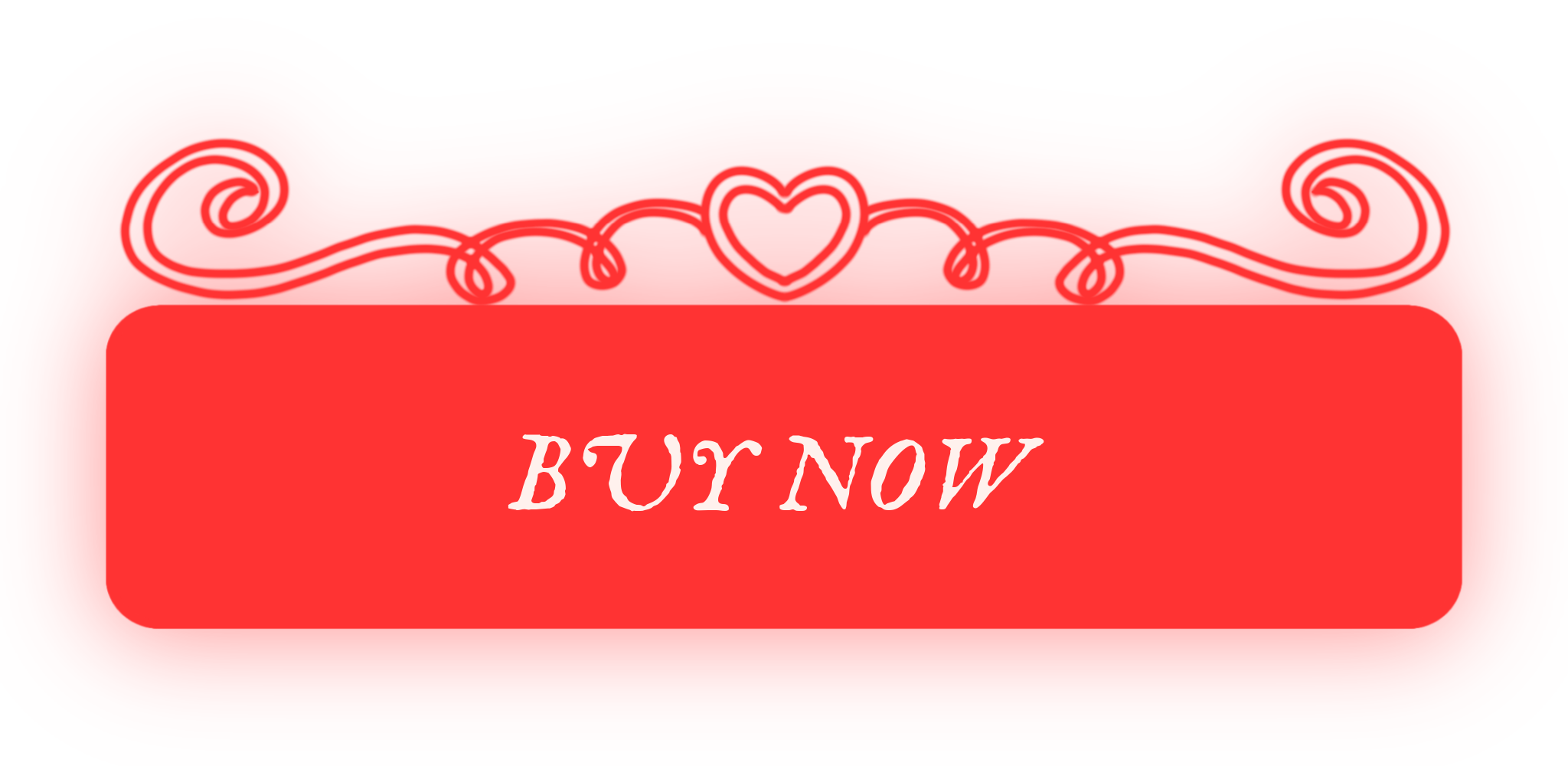 Buy Now