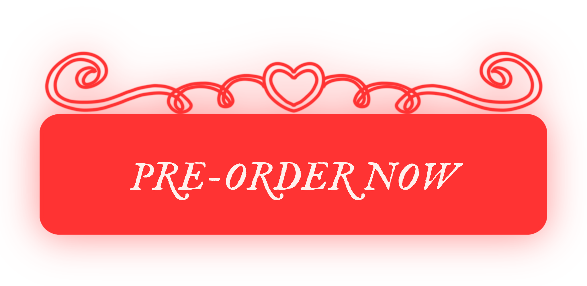 Pre-Order Tender is the Nightmare Now