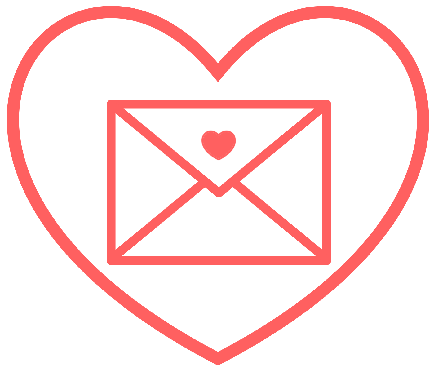 Subscribe to Viano's Newsletter