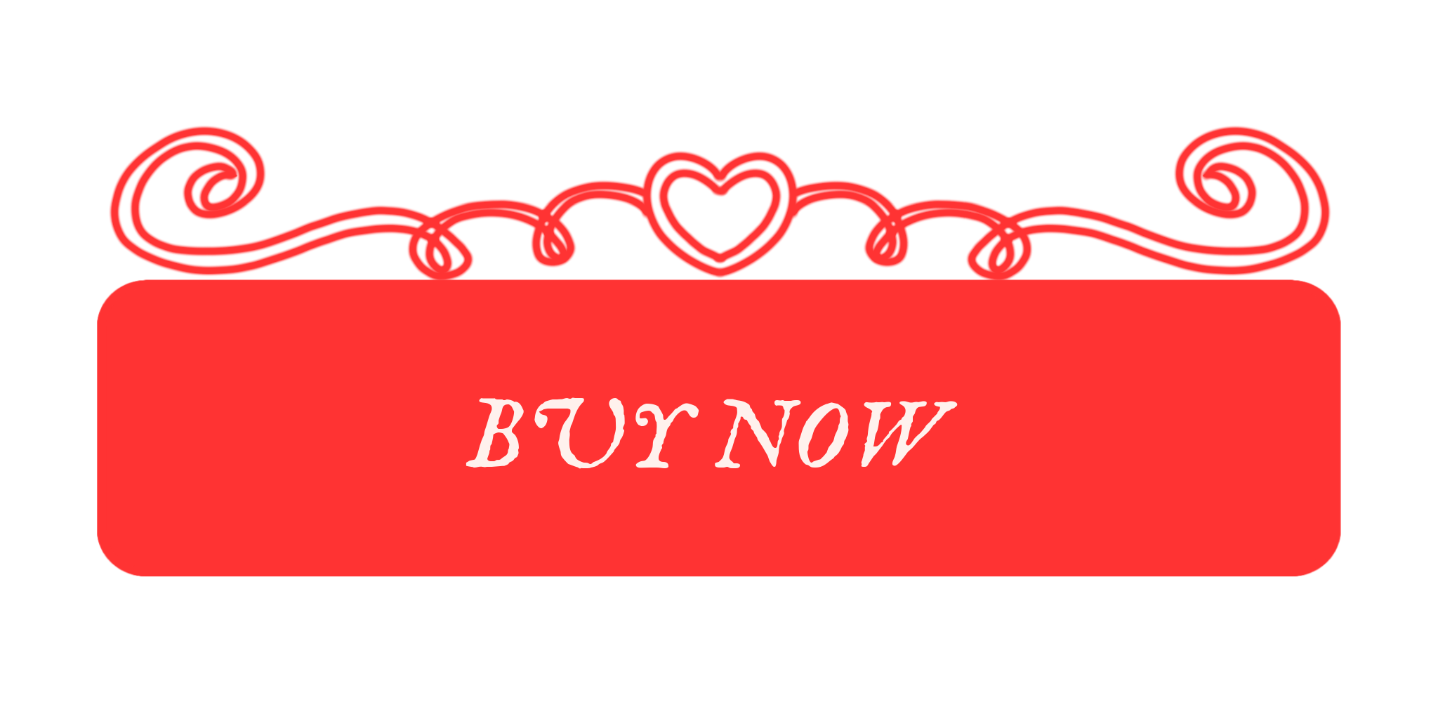 Buy Now